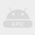 Groovepad MOD APK v1.21.0 (Premium Unlocked/AD Free)