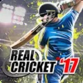 Real Cricket 17 MOD APK v2.8.2 (Unlimited Money/All Unlocked)