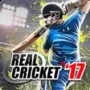 Real Cricket 17 MOD APK v2.8.2 (Unlimited Money/All Unlocked)