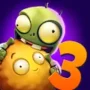 Plants vs Zombies 3 MOD APK v20.0.265726 (Unlimited Suns, No Reload)