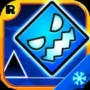 Geometry Dash SubZero v2.2.12 APK (MOD, Unlocked, God Mode)