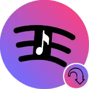 Spotiflyer Premium v3.6.3 MOD APK (Unlocked all) free for android