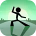 Stick Fight v3.11 MOD APK (Unlimited Money/Gems) for Android