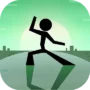 Stick Fight The Game Mobile v1.4.27.78714 MOD APK (Menu, Unlimited Gems)