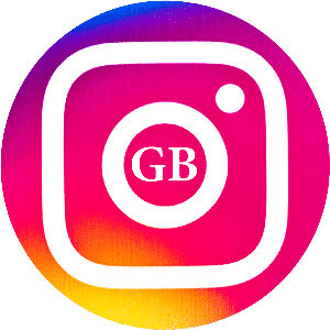 GB Instagram APK Download v9.90 (Latest Version) Official 2023