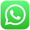 GB WhatsApp APK Download (Updated) Official Anti-Ban August 2023