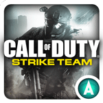 Call of Duty Strike Team v1.0.40 MOD APK (Unlimited Money) for android