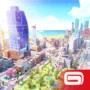 City Mania MOD APK v1.9.3a (Unlimited Money) free for android