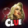 Cluedo v2.9.4 MOD APK (Unlocked all) for android