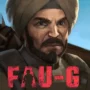 FAUG Game MOD APK v1.0.10 (MOD Menu, Unlimited Money)