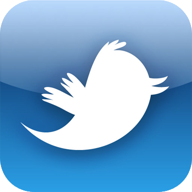 GB Twitter APK v9.98.0 Download (Latest Version) For Androids 2023