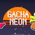 Gacha Neon v1.1.0 MOD APK (Unlimited Money and Coins)