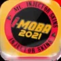 New Imoba 2022 APK Dawnload v92 Part (Latest Version)