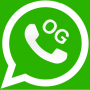 OG WhatsApp APK Download v19.41.1 (Latest Version) Official 2023