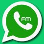 FM WhatsApp APK Download v9.75 (Latest Version) Official 2023