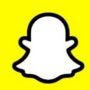 GB Snapchat APK Download v12.94.0.33 Latest (Premium Unlocked) 2023