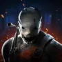 Dead by Daylight Mobile v5.4.1024 MOD APK + OBB (Menu, Fov, Money)