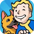 Fallout Shelter Online v4.7.2 MOD APK (Menu, God Mode) for android