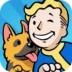 Fallout Shelter Online v4.7.2 MOD APK (Menu, God Mode) for android