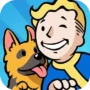 Fallout Shelter Online v4.7.2 MOD APK (Menu, God Mode) for android