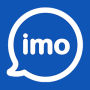 GB IMO APK v9.01 Official (Anti Ban) Download For Androids 2023
