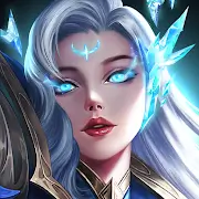 League of Angels MOD APK v2.0.0 (Unlimited Coins) free for android