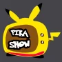 Pikashow APK v85 Download (Latest Version) For Androids 2023