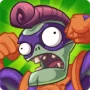 Plants vs Zombies MOD APK v1.39.94 (Unlimited Gems/Coins/Suns)