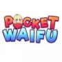 Pocket Waifu MOD APK v1.69.1 (Unlimited Coins/Gems/Unlock)