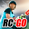 Real Cricket GO v0.2.4 MOD APK (Unlimited Money)