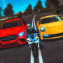 Real Driving Sim MOD APK v5.4 (Unlimited Money/Coins)