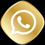 Royal WhatsApp Transparent APK v21.4 Download (Latest Version) 2023