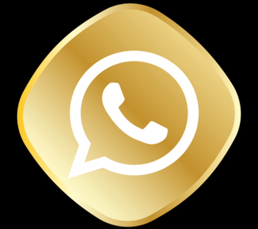 Royal WhatsApp Transparent APK v21.4 Download (Latest Version) 2023
