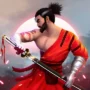 Takashi Ninja Warrior MOD APK v2.6.6 (Unlimited Money/God Mode)