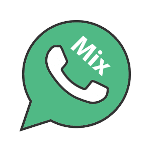 WhatsApp Mix APK V17.51 Download (Official) For Android 2023