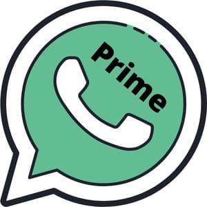 WhatsApp Prime APK v19.41 Download (Latest Version) For Android 2023