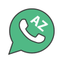 AZ WhatsApp APK v11.00 Download (Official) Latest Version 2023