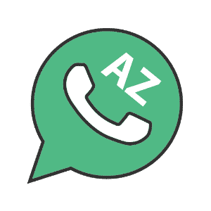 AZ WhatsApp APK v11.00 Download (Official) Latest Version 2023
