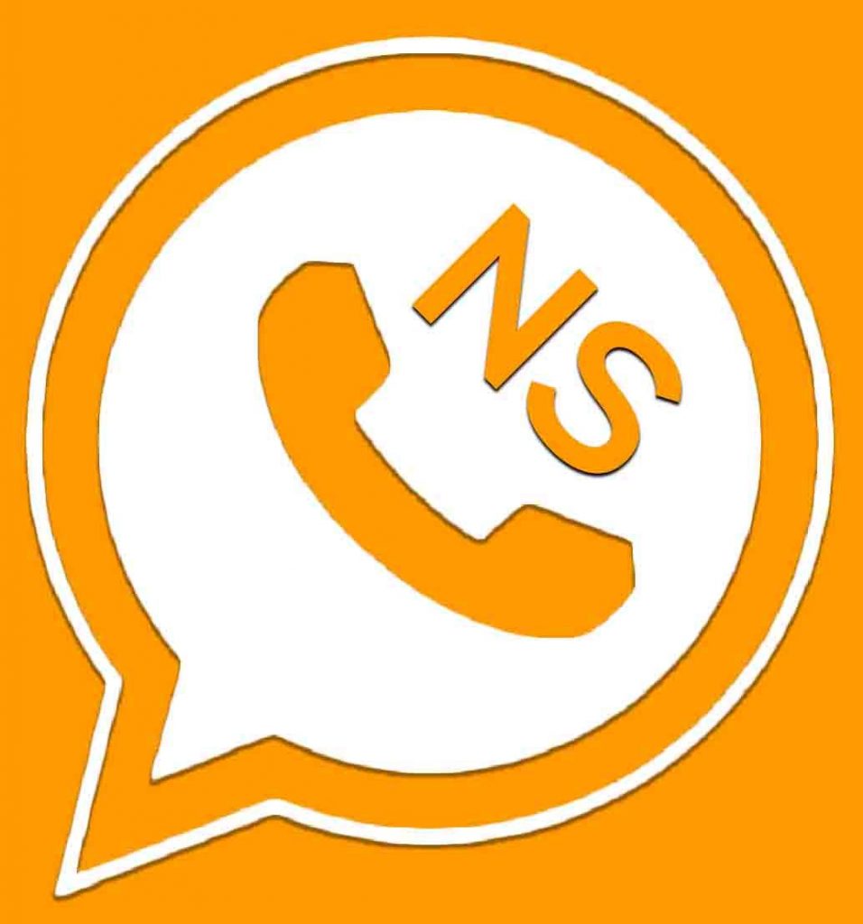 NSWhatsApp 3D APK v11.1 Download (Latest Version) Official 2023