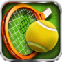 3D Tennis v1.8.6 MOD APK (Unlimited Money, Unlocked)