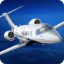 Aerofly 2 Flight Simulator MOD APK v2.5.41 (All Planes Unlocked)