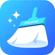 Clean Master Pro MOD APK v7.5.3 (VIP Unlocked) for Android