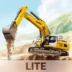 Construction Simulator 3 Lite MOD APK v1.2.1 (Unlimited Money)