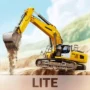 Construction Simulator 3 Lite MOD APK v1.2.1 (Unlimited Money)