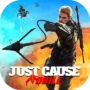 Just Cause Mobile v0.9.82 APK + MOD (Full Game, Beta) free for android