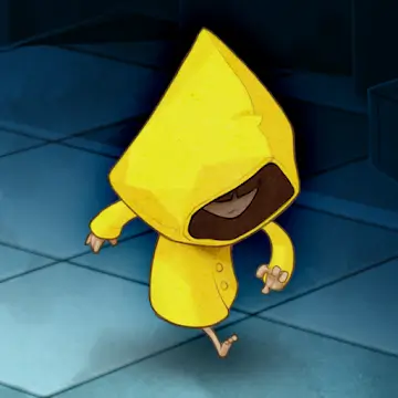 Very Little Nightmares MOD APK v1.2.2 (Free Purchase) free for android