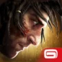 Wild Blood MOD APK v1.1.5 (Unlimited Money, God Mode) free for android