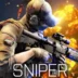 Blazing Sniper MOD APK v2.0.0 [Unlimited Money/No Ads] for Android