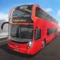 Bus Simulator City Ride v1.1.2 MOD APK (Unlimited Money, Paid for free)