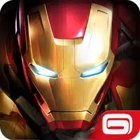 Iron Man 3 MOD APK v1.7.0 (Unlimited Money/Diamonds)